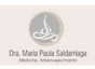 Dra. María Paula Saldarriaga