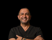 Dr. Reinel Mesa