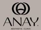 ANAY Aesthetic Clinic