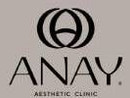 ANAY Aesthetic Clinic