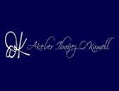 Dra. Akeber Ibañez Okamell