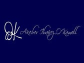 Dra. Akeber Ibañez Okamell