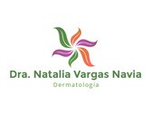 Dra. Natalia Vargas Navia