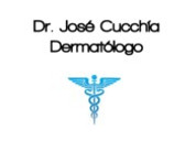 Dr. José Cucchía