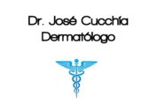 Dr. José Cucchía
