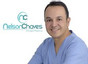 Dr. Nelson Chaves
