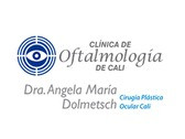Dra. Angela María Dolmetsch