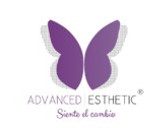 Advanced Esthetic