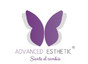 Advanced Esthetic