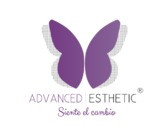 Advanced Esthetic