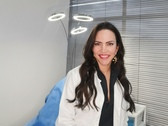 Dra. Carolina Lorduy Márquez