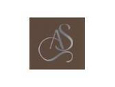 Dra. Adriana Santofimio