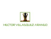 Dr. Héctor Velásquez Arango