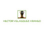 Dr. Héctor Velásquez Arango
