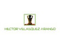 Dr. Héctor Velásquez Arango