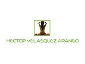 Dr. Héctor Velásquez Arango