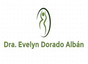 Dra. Evelyn Astrid Dorado Albán