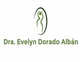 Dra. Evelyn Astrid Dorado Albán