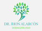 Dr. Jhon Alarcón