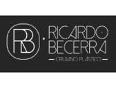 Dr. Ricardo Andrés Becerra Andrade