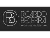 Dr. Ricardo Andrés Becerra Andrade