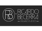 Dr. Ricardo Andrés Becerra Andrade