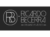 Dr. Ricardo Andrés Becerra Andrade