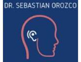 Dr. Sebastián Orozco Arteaga