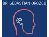 Dr. Sebastián Orozco Arteaga