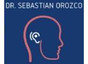 Dr. Sebastián Orozco Arteaga
