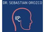 Dr. Sebastián Orozco Arteaga