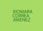 Dra. Xiomara Correa