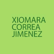 Dra. Xiomara Correa
