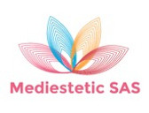 Medi Estetic