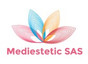 Medi Estetic