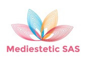 Medi Estetic
