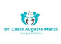 Dr. Cesar Augusto Manzi