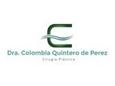 Dra. Colombia Quintero de Perez