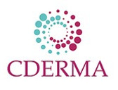 Cderma