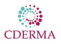Cderma