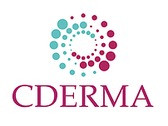 Cderma