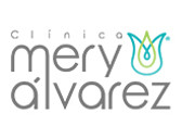 Clínica Mery Alvarez-Investigación e Innovación