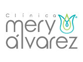 Clínica Mery Alvarez-Investigación e Innovación