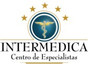 Intermédica Medellín