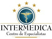 Intermédica Medellín