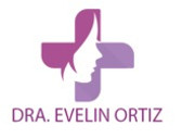 Dra. Evelin Ortiz