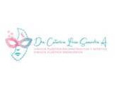 Dra. Catarina Lucia Saavedra Arevalo