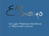 Dr. Erik Buitrago