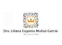 Dra. Liliana Eugenia Muñoz García