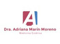 Dra. Adriana Marín Moreno
